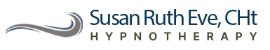 Hypnotherapy Susan Ruth Eve | Sarasota – Quit Smoking, Weight Loss